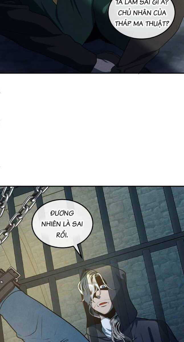 Con Trai Út Huyền Thoại Nhà Hầu Tước Chap 67 - Next Chap 68