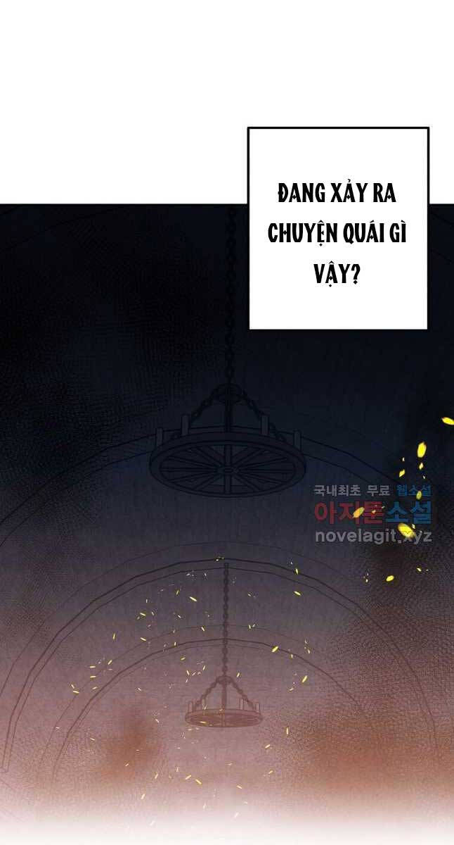 Con Trai Út Huyền Thoại Nhà Hầu Tước Chap 67 - Next Chap 68