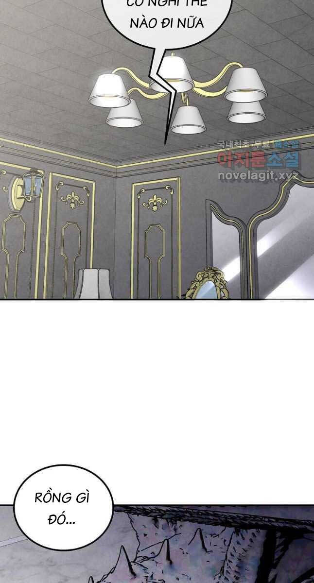 Con Trai Út Huyền Thoại Nhà Hầu Tước Chap 67 - Next Chap 68