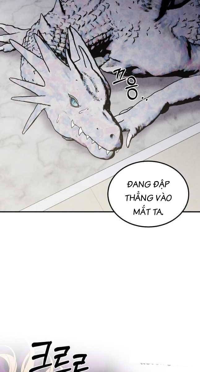 Con Trai Út Huyền Thoại Nhà Hầu Tước Chap 67 - Next Chap 68