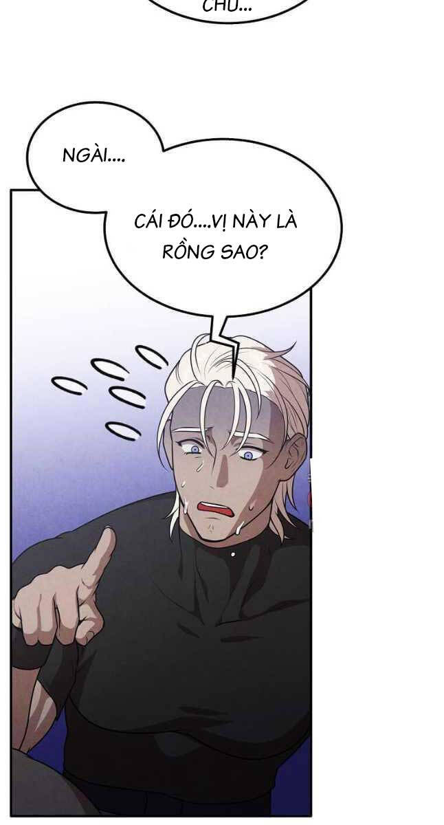 Con Trai Út Huyền Thoại Nhà Hầu Tước Chap 67 - Next Chap 68