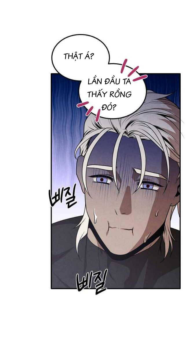 Con Trai Út Huyền Thoại Nhà Hầu Tước Chap 67 - Next Chap 68