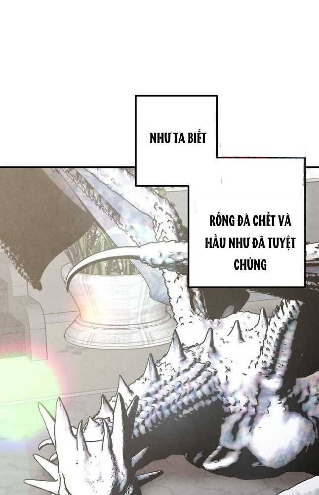 Con Trai Út Huyền Thoại Nhà Hầu Tước Chap 67 - Next Chap 68
