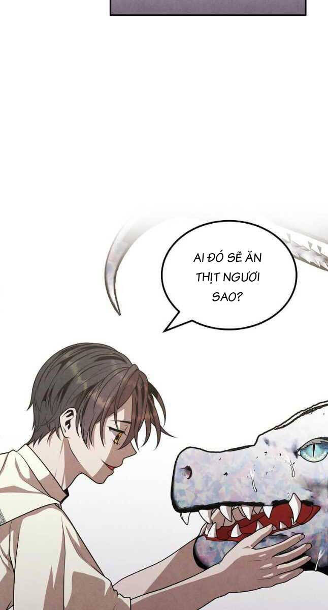 Con Trai Út Huyền Thoại Nhà Hầu Tước Chap 67 - Next Chap 68