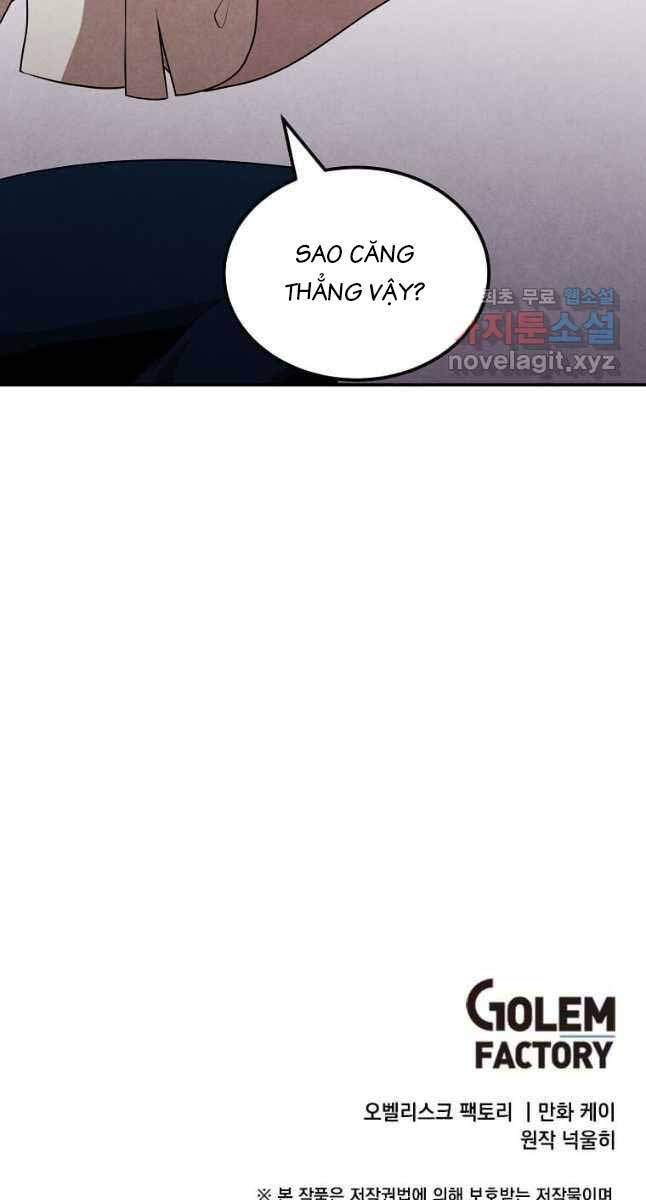 Con Trai Út Huyền Thoại Nhà Hầu Tước Chap 67 - Next Chap 68