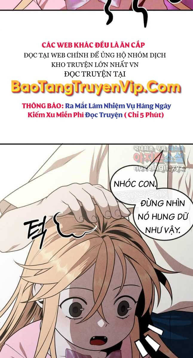 Con Trai Út Huyền Thoại Nhà Hầu Tước Chap 67 - Next Chap 68