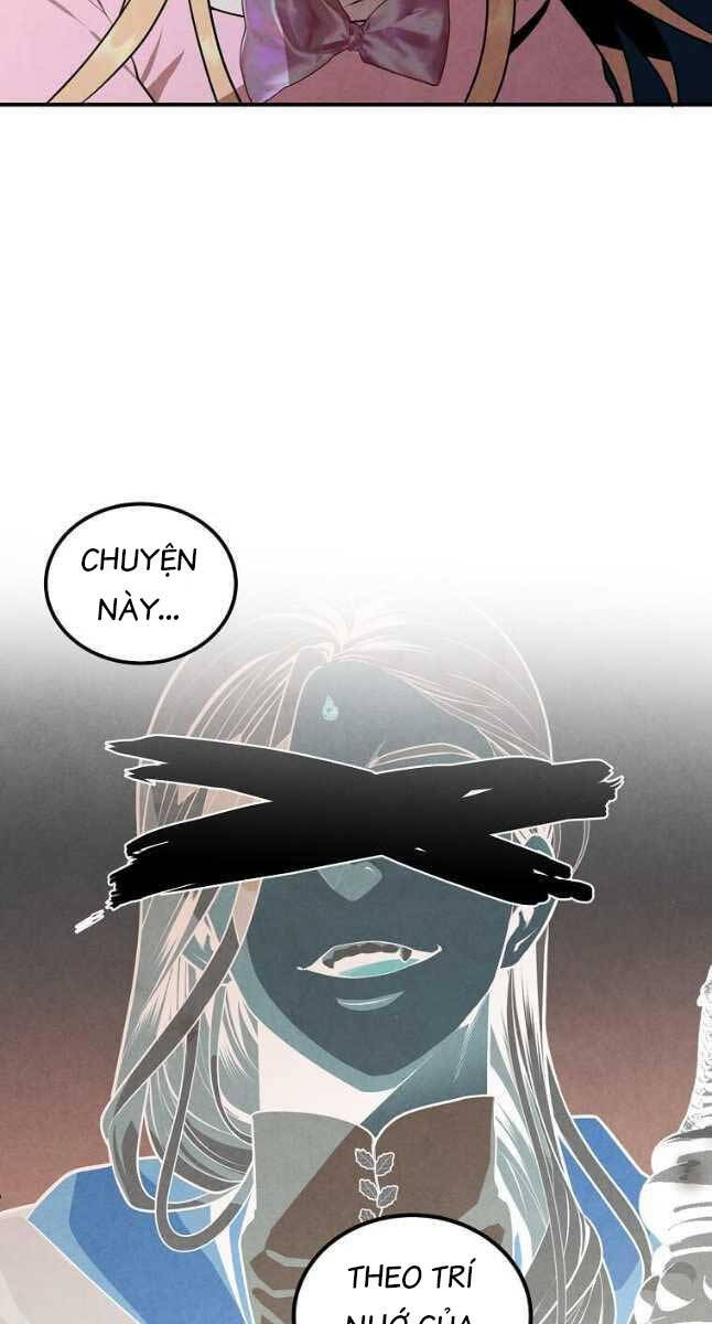 Con Trai Út Huyền Thoại Nhà Hầu Tước Chap 67 - Next Chap 68