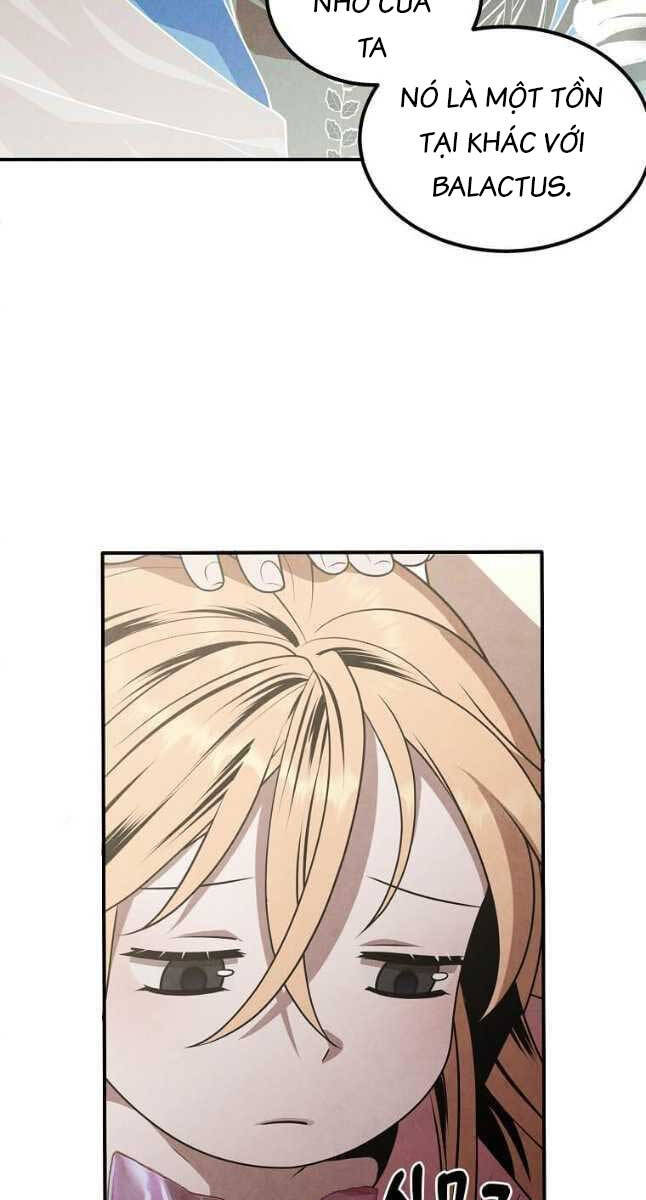 Con Trai Út Huyền Thoại Nhà Hầu Tước Chap 67 - Next Chap 68