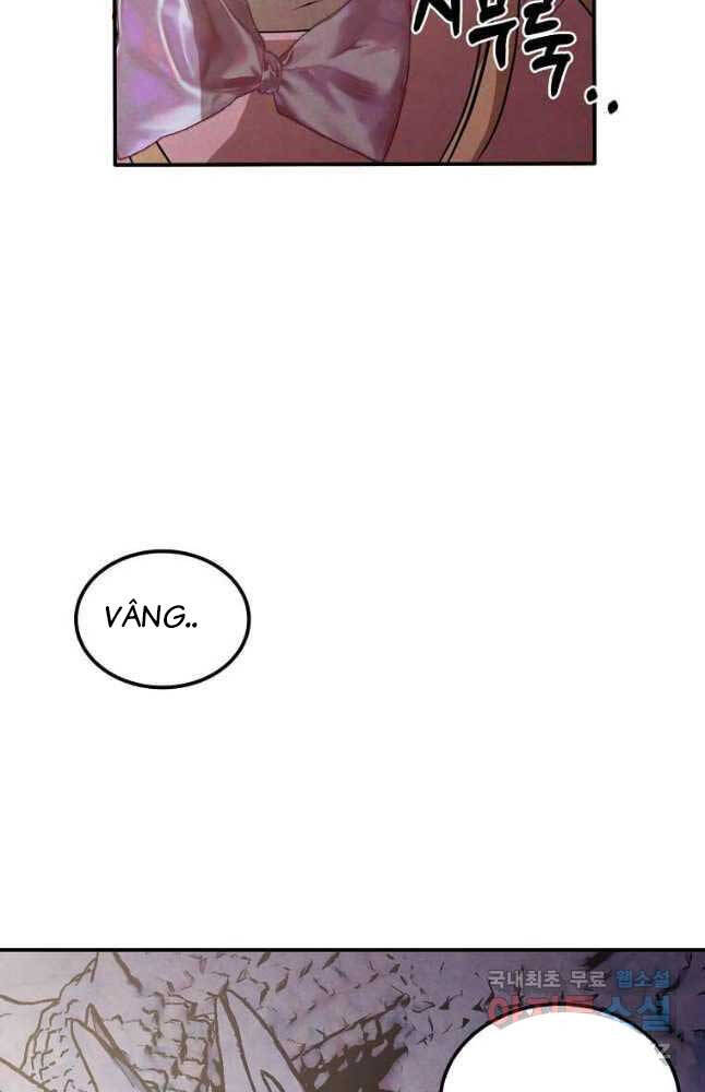 Con Trai Út Huyền Thoại Nhà Hầu Tước Chap 67 - Next Chap 68