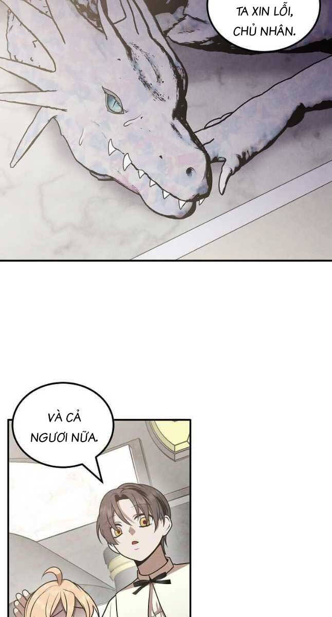 Con Trai Út Huyền Thoại Nhà Hầu Tước Chap 67 - Next Chap 68