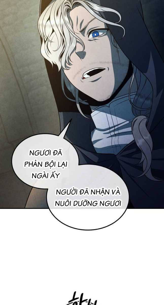 Con Trai Út Huyền Thoại Nhà Hầu Tước Chap 67 - Next Chap 68