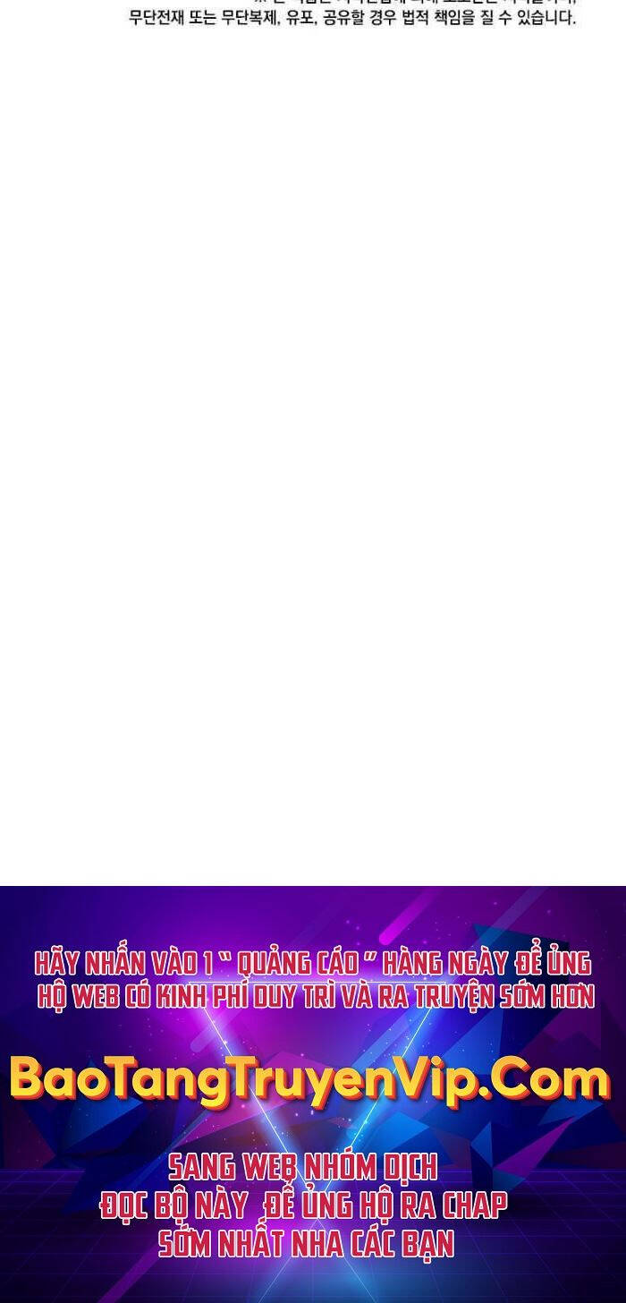 Con Trai Út Huyền Thoại Nhà Hầu Tước Chap 67 - Next Chap 68