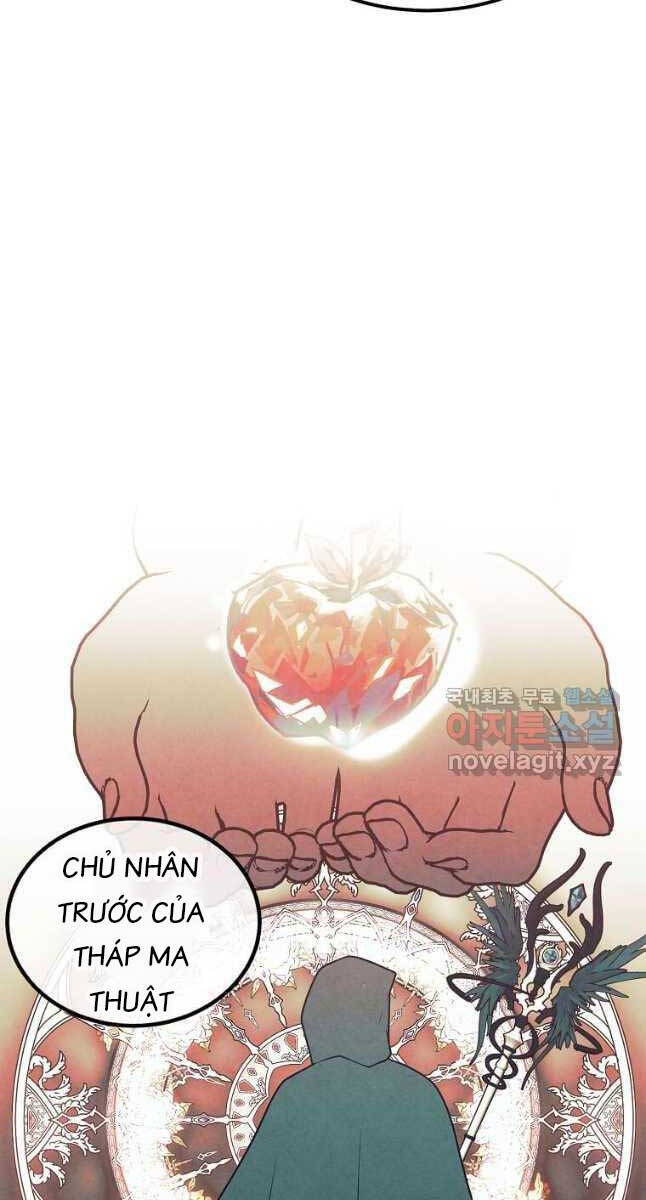 Con Trai Út Huyền Thoại Nhà Hầu Tước Chap 67 - Next Chap 68