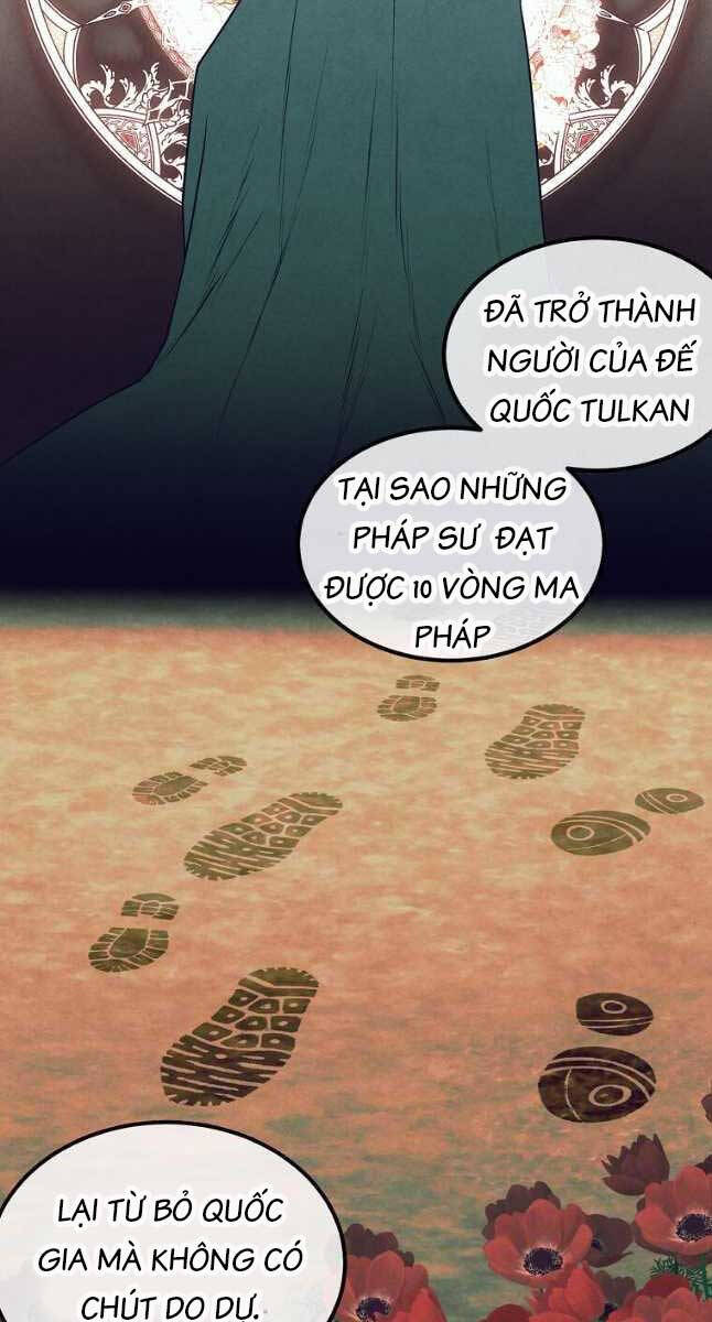 Con Trai Út Huyền Thoại Nhà Hầu Tước Chap 67 - Next Chap 68