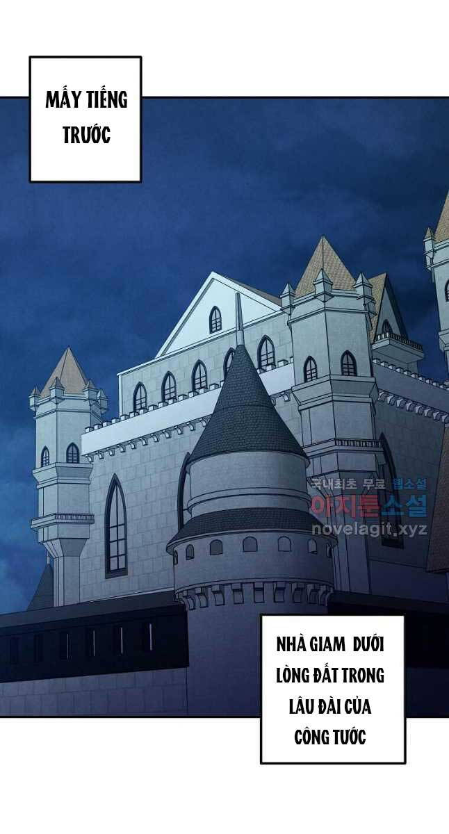 Con Trai Út Huyền Thoại Nhà Hầu Tước Chap 67 - Next Chap 68