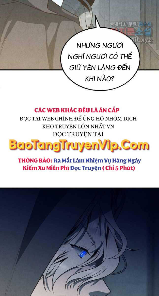 Con Trai Út Huyền Thoại Nhà Hầu Tước Chap 67 - Next Chap 68