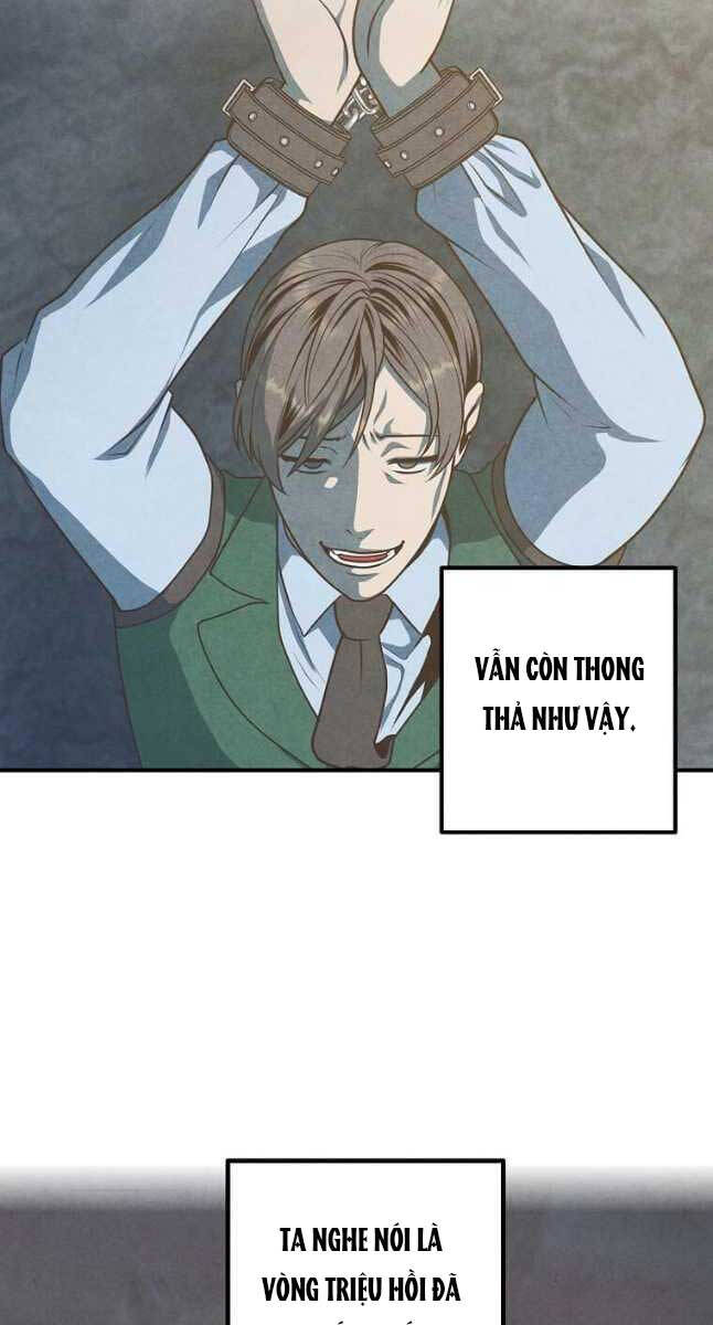 Con Trai Út Huyền Thoại Nhà Hầu Tước Chap 67 - Next Chap 68