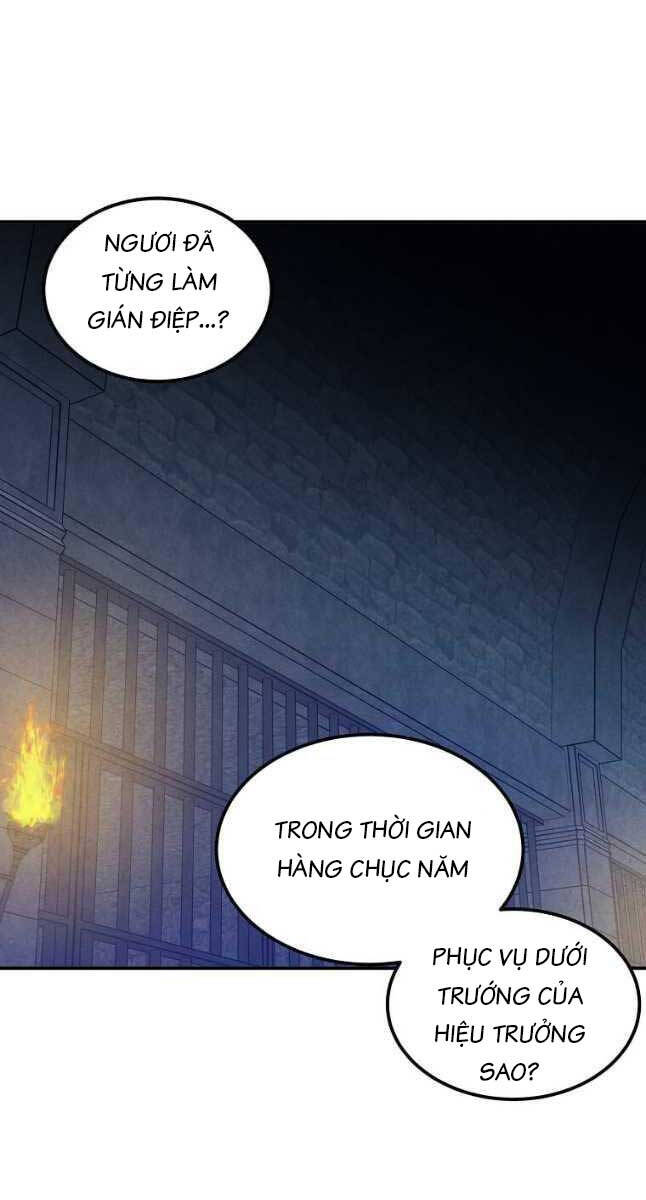 Con Trai Út Huyền Thoại Nhà Hầu Tước Chap 67 - Next Chap 68