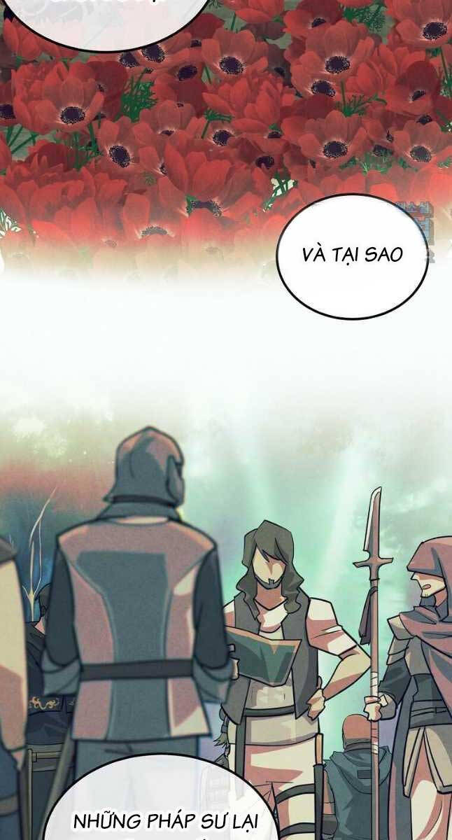 Con Trai Út Huyền Thoại Nhà Hầu Tước Chap 67 - Next Chap 68