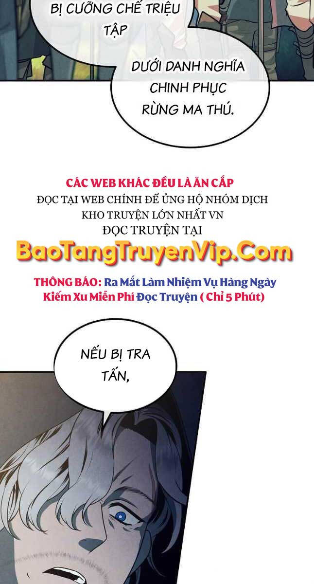 Con Trai Út Huyền Thoại Nhà Hầu Tước Chap 67 - Next Chap 68