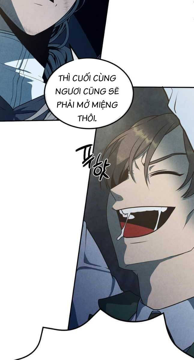 Con Trai Út Huyền Thoại Nhà Hầu Tước Chap 67 - Next Chap 68