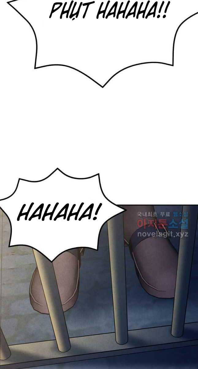 Con Trai Út Huyền Thoại Nhà Hầu Tước Chap 67 - Next Chap 68