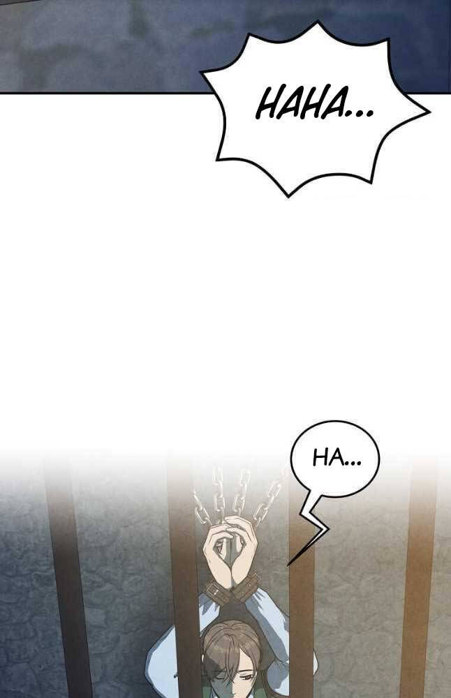 Con Trai Út Huyền Thoại Nhà Hầu Tước Chap 67 - Next Chap 68
