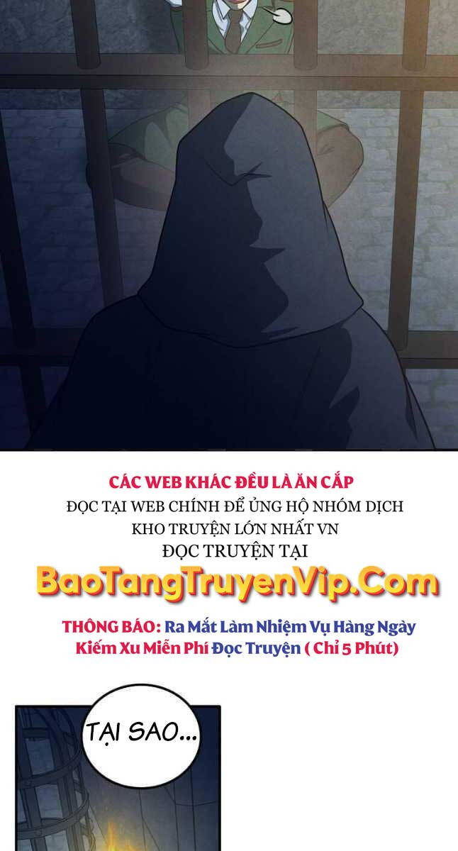 Con Trai Út Huyền Thoại Nhà Hầu Tước Chap 67 - Next Chap 68