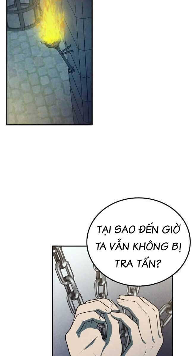 Con Trai Út Huyền Thoại Nhà Hầu Tước Chap 67 - Next Chap 68