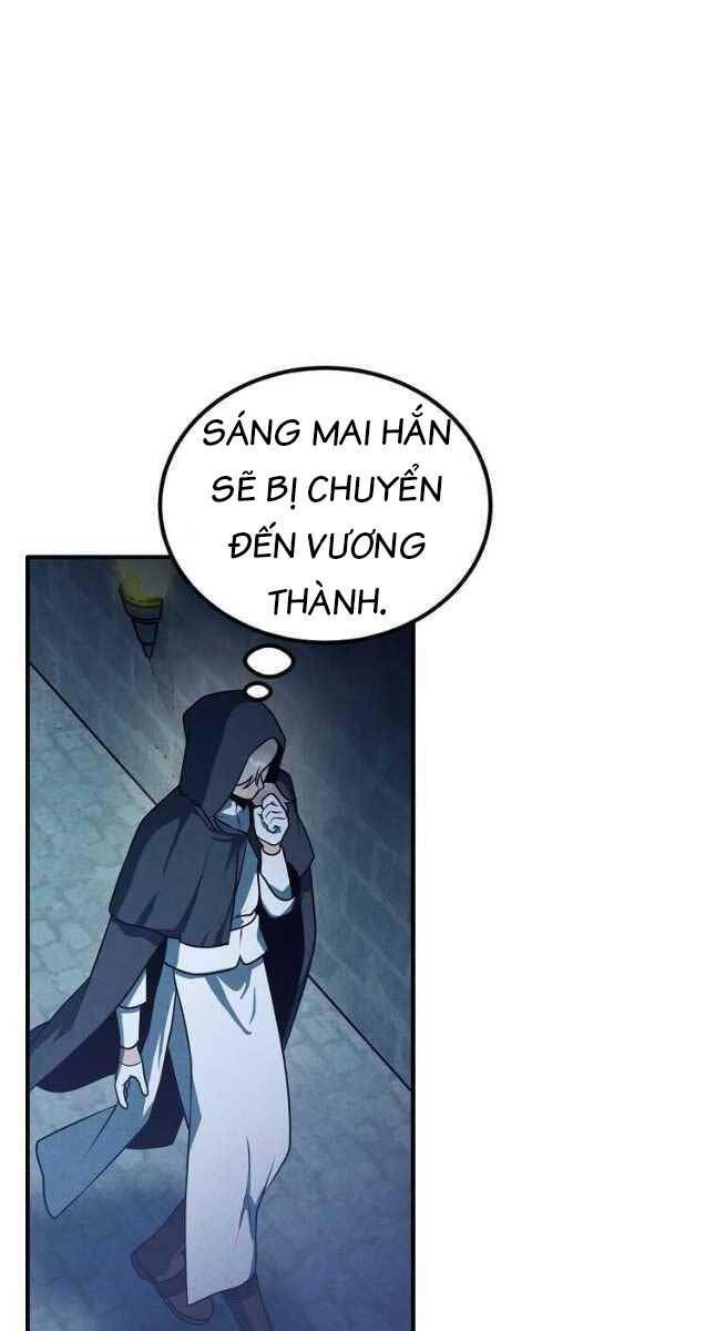 Con Trai Út Huyền Thoại Nhà Hầu Tước Chap 67 - Next Chap 68