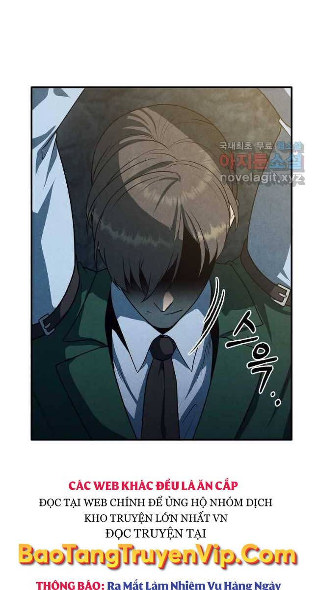 Con Trai Út Huyền Thoại Nhà Hầu Tước Chap 67 - Next Chap 68