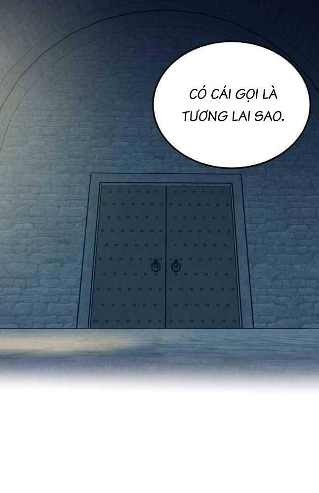 Con Trai Út Huyền Thoại Nhà Hầu Tước Chap 67 - Next Chap 68