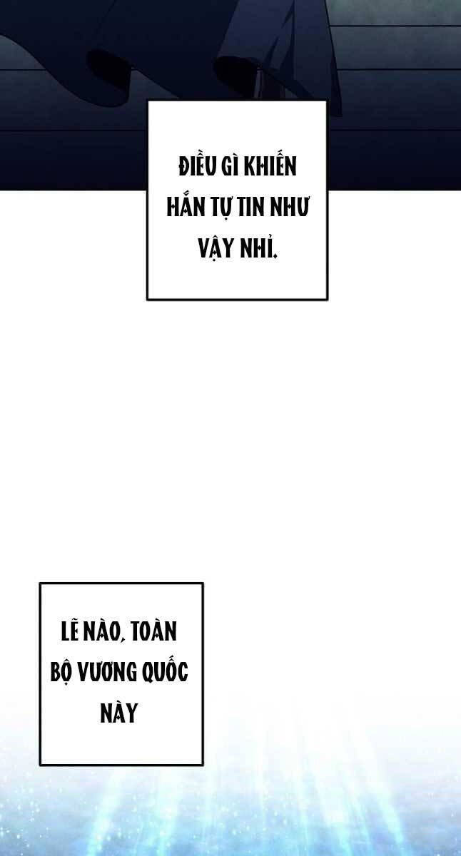 Con Trai Út Huyền Thoại Nhà Hầu Tước Chap 67 - Next Chap 68
