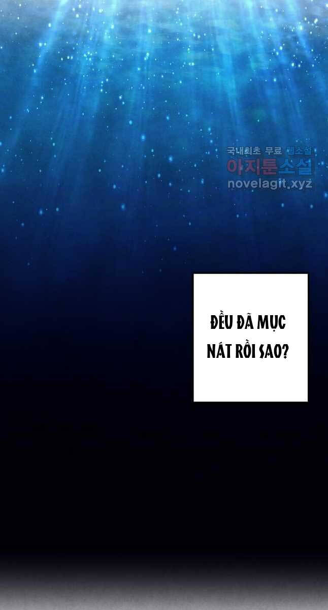 Con Trai Út Huyền Thoại Nhà Hầu Tước Chap 67 - Next Chap 68