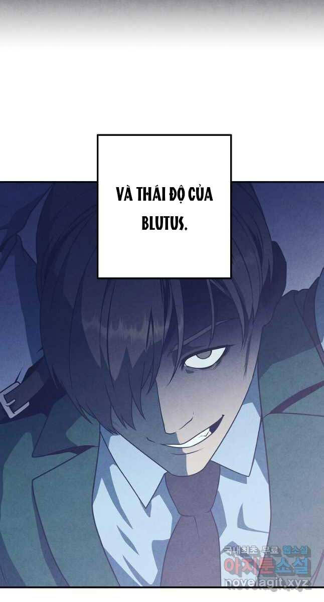 Con Trai Út Huyền Thoại Nhà Hầu Tước Chap 67 - Next Chap 68