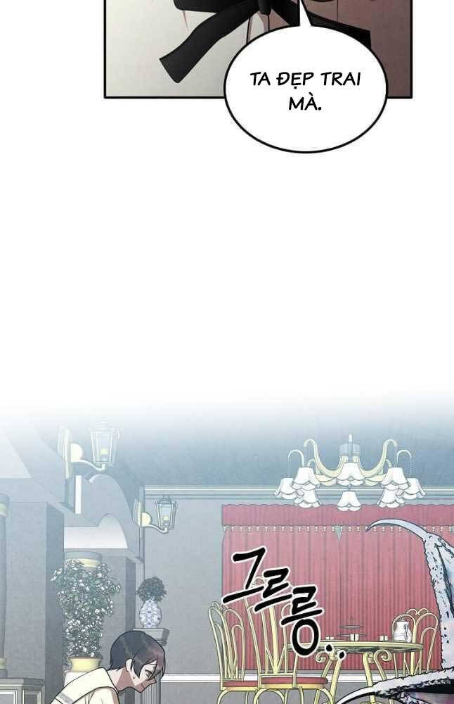 Con Trai Út Huyền Thoại Nhà Hầu Tước Chap 68 - Next Chap 69