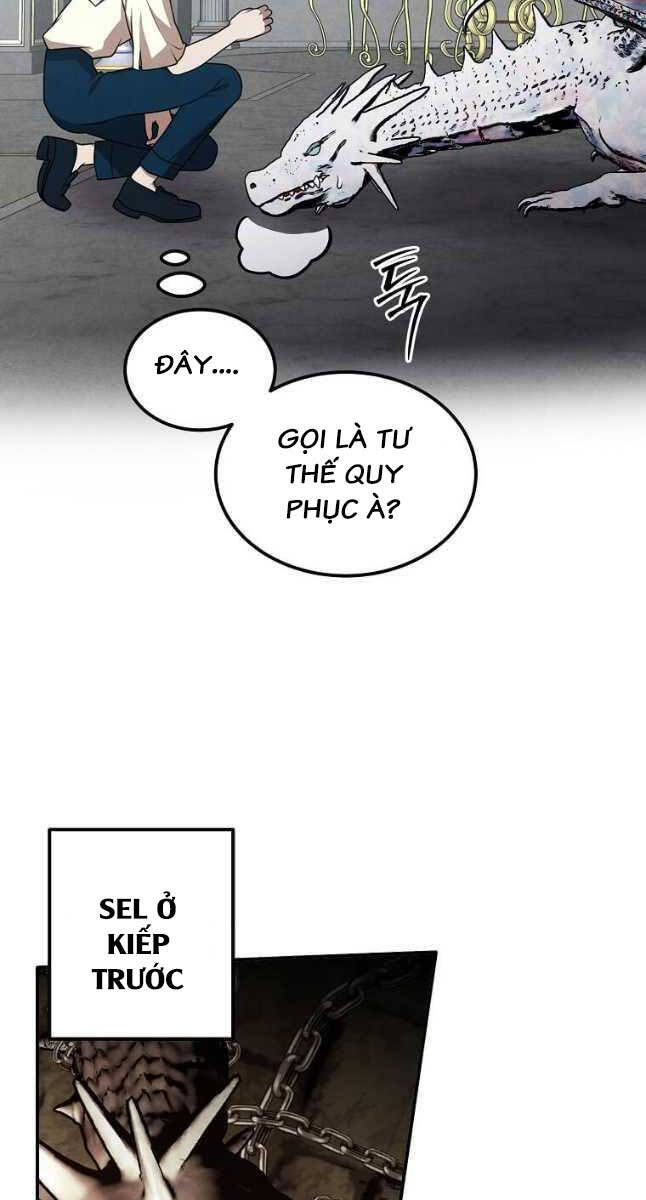 Con Trai Út Huyền Thoại Nhà Hầu Tước Chap 68 - Next Chap 69