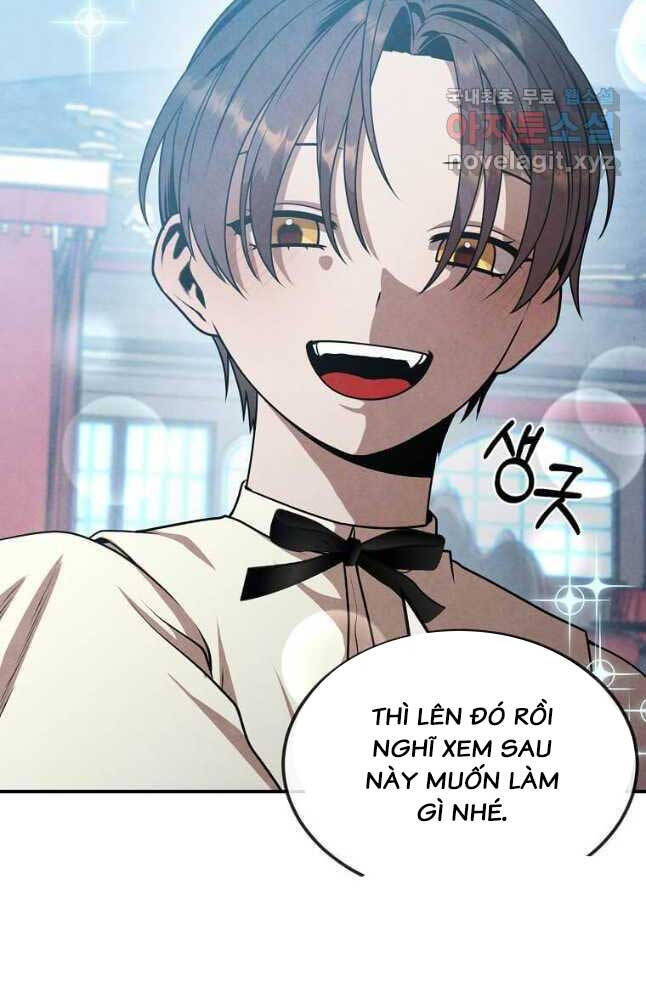 Con Trai Út Huyền Thoại Nhà Hầu Tước Chap 68 - Next Chap 69