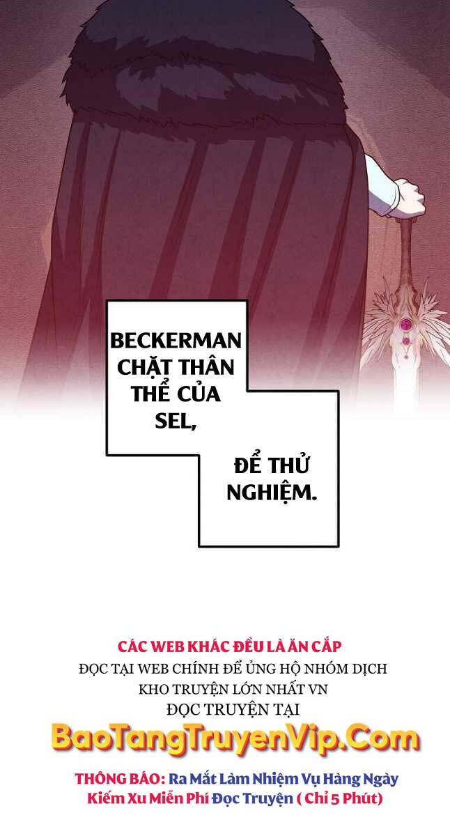 Con Trai Út Huyền Thoại Nhà Hầu Tước Chap 68 - Next Chap 69