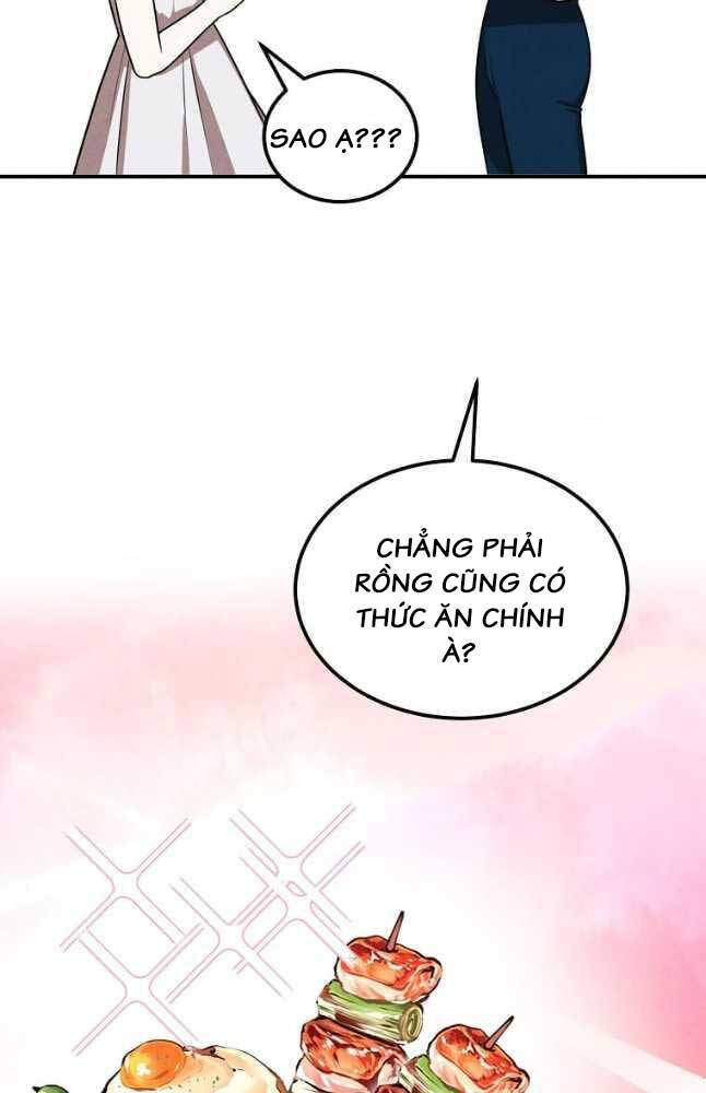 Con Trai Út Huyền Thoại Nhà Hầu Tước Chap 68 - Next Chap 69
