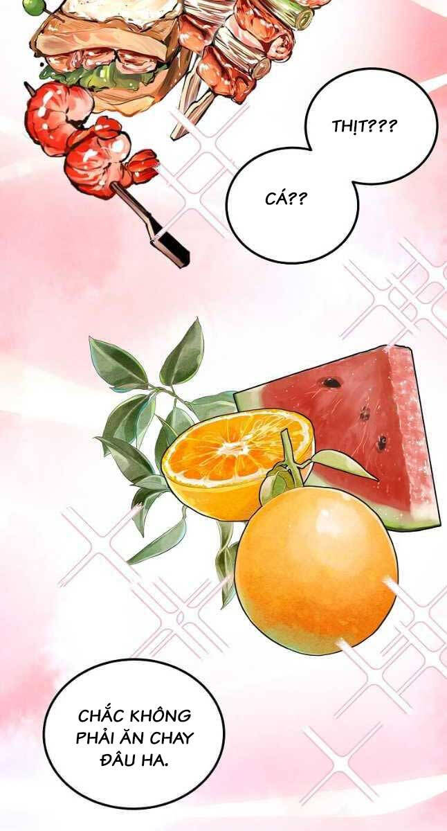 Con Trai Út Huyền Thoại Nhà Hầu Tước Chap 68 - Next Chap 69