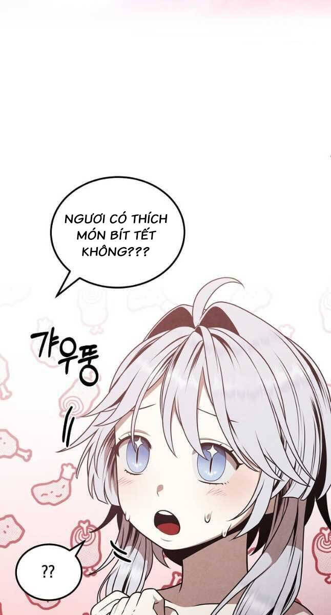 Con Trai Út Huyền Thoại Nhà Hầu Tước Chap 68 - Next Chap 69