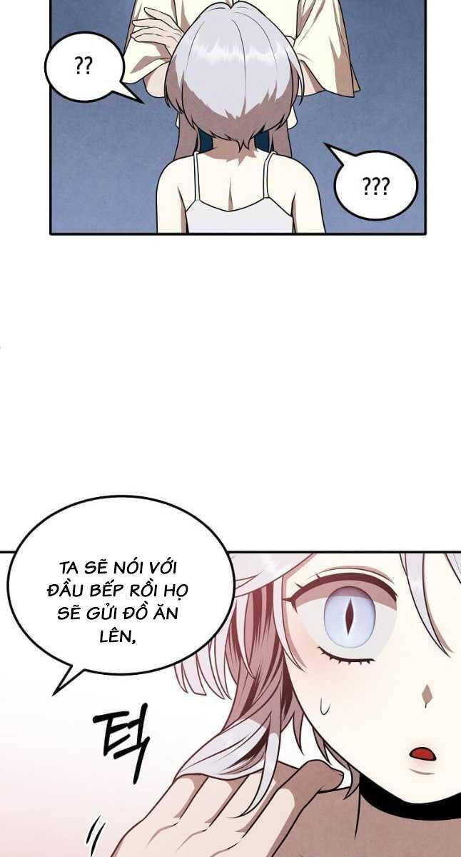 Con Trai Út Huyền Thoại Nhà Hầu Tước Chap 68 - Next Chap 69