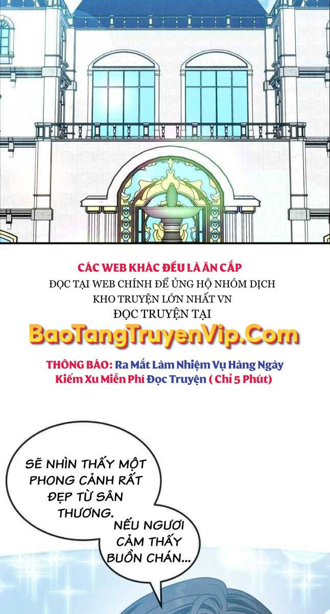 Con Trai Út Huyền Thoại Nhà Hầu Tước Chap 68 - Next Chap 69