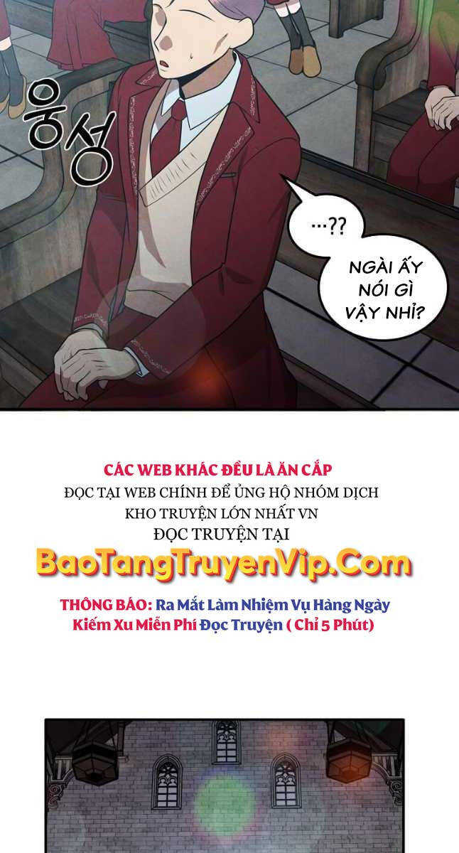 Con Trai Út Huyền Thoại Nhà Hầu Tước Chap 68 - Next Chap 69
