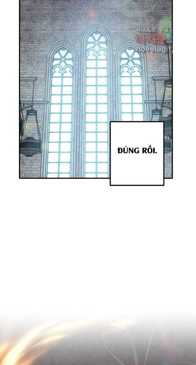 Con Trai Út Huyền Thoại Nhà Hầu Tước Chap 68 - Next Chap 69