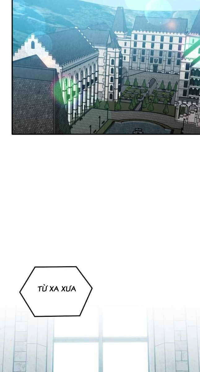 Con Trai Út Huyền Thoại Nhà Hầu Tước Chap 68 - Next Chap 69