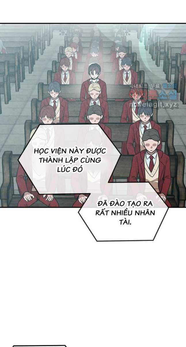 Con Trai Út Huyền Thoại Nhà Hầu Tước Chap 68 - Next Chap 69