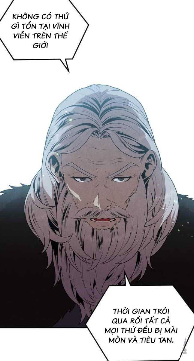 Con Trai Út Huyền Thoại Nhà Hầu Tước Chap 68 - Next Chap 69