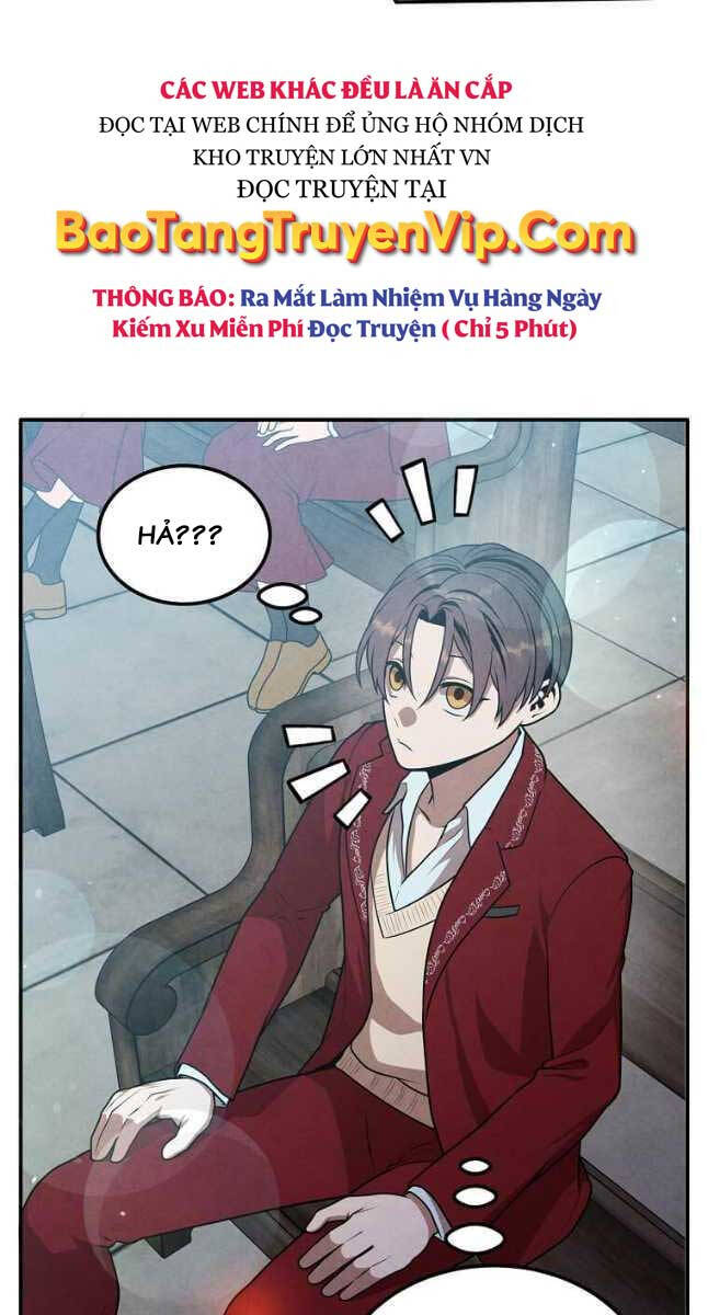 Con Trai Út Huyền Thoại Nhà Hầu Tước Chap 68 - Next Chap 69